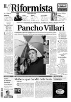 giornale/UBO2179931/2008/n. 276 del 21 novembre